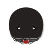 Picture of GLOBBER HELMET GO UP XXS-XS (45-51CM) BLACK